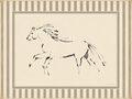 Image Not Available